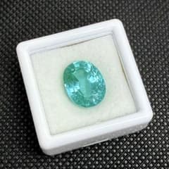 純金　トルマリン　ルース m65530041702_1.jpg?1755778490