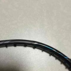 専用のサムネイル