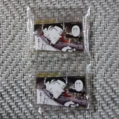 名探偵コナン 公式アプリ、コナンランド　アクリルキーホルダー赤井秀一のサムネイル