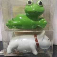 鉛筆削りのサムネイル