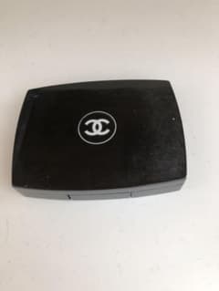 CHANEL シャネル アイシャドウのサムネイル