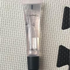 mac リップガラスのサムネイル