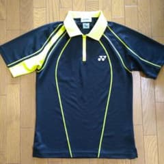 YONEX ヨネックス ユニフォーム　上下のサムネイル