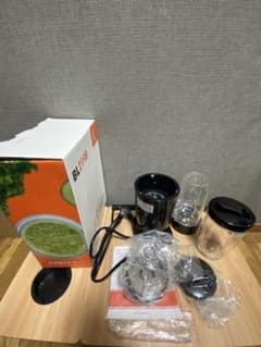 KOIOS 多用途ミキサーのサムネイル