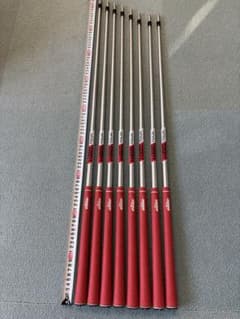 KBS C-TAPER LITE 115-Xのサムネイル