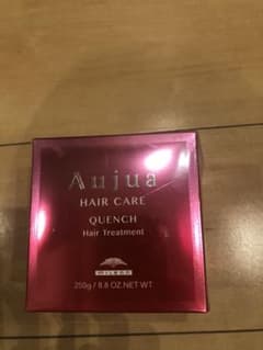 オージュア ディオーラム ヘアトリートメント 250gのサムネイル