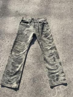 90s Karl Kani 32 Y2k SWAGのサムネイル