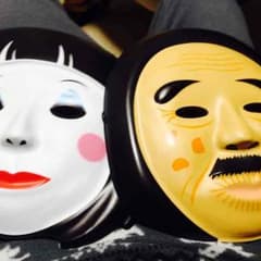 あけみちゃんセットのサムネイル