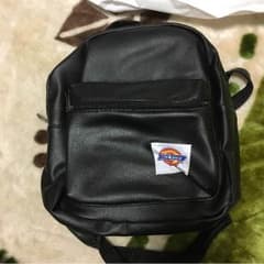 ディッキーズ リュックのサムネイル
