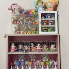 【最終値下】キスマイまとめ売り 最終値下】キスマイまとめ売り - メルカリ