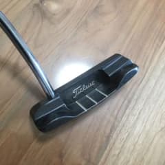 スコッティキャメロン カタリナ2 - メルカリ