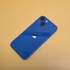 iPhone 13mini 128GB｜24時間以内発送#306 - メルカリ