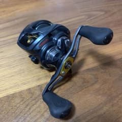 ダイワ スティーズATW 1016HL よかろうもん③様専用のサムネイル
