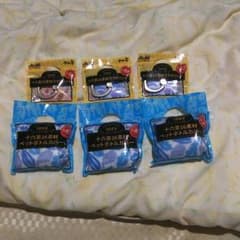 ぴっころ様 専用のサムネイル