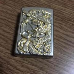 ヒデ0018様専用のサムネイル
