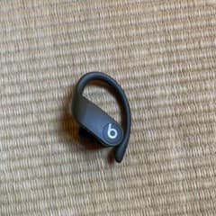 左側Powerbeats proのサムネイル