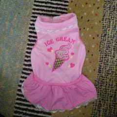 こちゅママ様☆専用◎のサムネイル