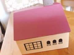 マトリョーシカのスタンプのサムネイル