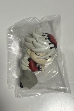 鬼滅の刃 ねむらせ隊 童磨のサムネイル