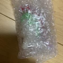 Sushi フィギュア　たこわさのサムネイル