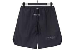 ESSENTIALS ショートパンツのサムネイル