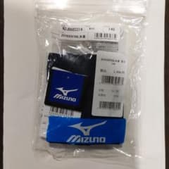 セントラルスポーツ キッズ スイミングスクール 水着 男子140cmのサムネイル