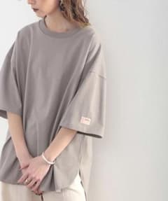 Ｅ❣️MLove様専用こちらからご購入お願いしますのサムネイル