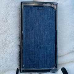 komuuuuu☆さん専用 : iPhone 12 pro 手帳型ケースのサムネイル