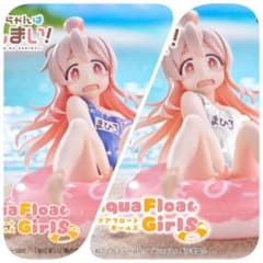 m65535893460_1.jpg?1746856442