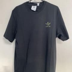 Rmさん専用　adidas アディダス Tシャツのサムネイル