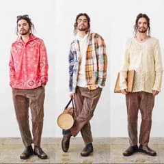 talking about the abstraction TATAのサムネイル