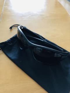 【新品同様】 OAKLEY  Monstar Dogのサムネイル