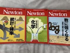 さむし様専用のサムネイル