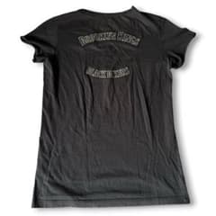 LGB クロスカットソー Tシャツarchive 00s お兄系 v系 - メルカリ