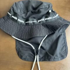 petit main 50cmのサムネイル