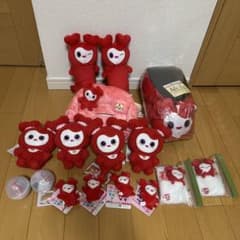 Twice チェヨン　おまとめグッズのサムネイル