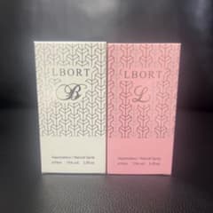 Lbort Perfume for Womenのサムネイル