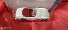 Hot Wheels BMW 507 FACTORY FRESHのサムネイル