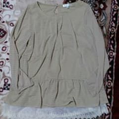 授乳服のサムネイル
