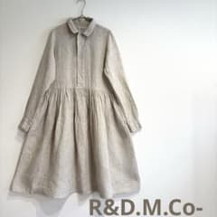 kuniko0423  R&D.M.Co- オールドマンズテーラー kuniko0423 様専用 R&D.M.Co- オールドマンズテーラー - メルカリ