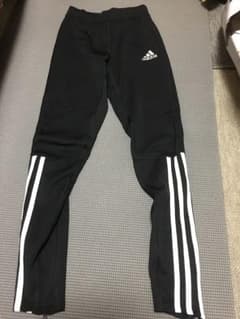 adidas アディダス タイツ レギンスのサムネイル