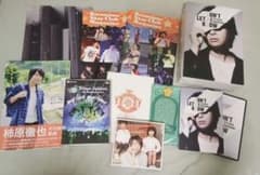 柿原徹也 さん まとめ - メルカリ