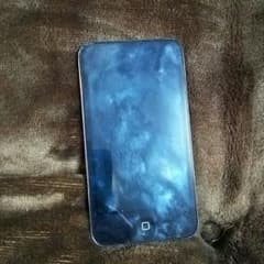 iPod 8ＧＢのサムネイル