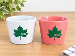 LOGOS ロゴス マグカップ 2個セットのサムネイル
