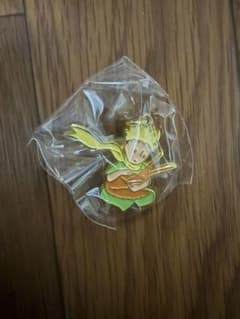 小さな王子 アクリルキーホルダーのサムネイル