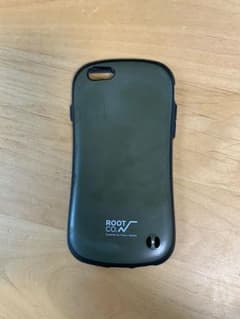 専用 iFace iPhone6 ROOT COのサムネイル