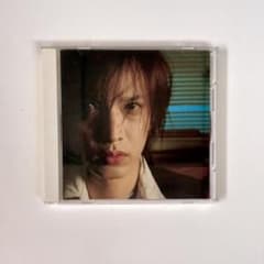 INORAN/Fragmentのサムネイル