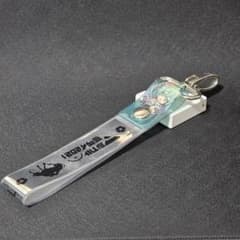 m65540647216_1.jpg?1719751514