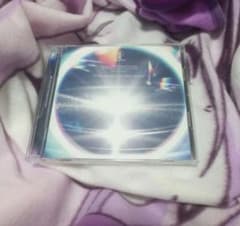 아이돌 마스터 샤이니 컬러즈 7th 라이브 투어 나선 회장 한정 CD