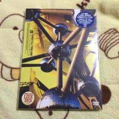 SIDセンチメンタルマキアートのサムネイル